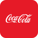 Coke.US