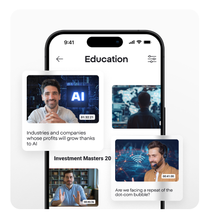 MWC_KV_LP_Produkt_ Edukacja