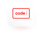 UK_KV_LP_Code_445x445