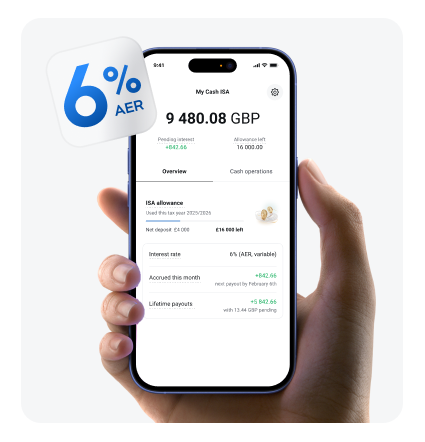 UK_MWC_KV_LP_CashISA KV