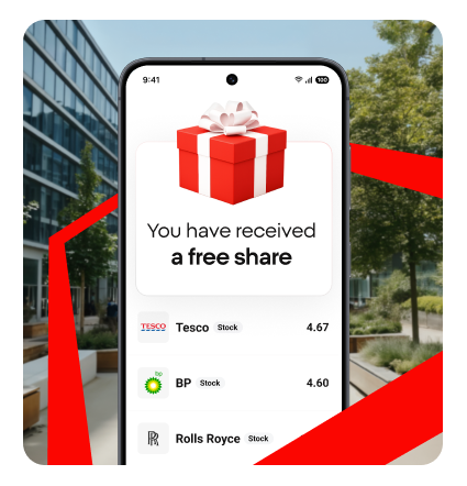 UK_MWC_KV_LP_Freeshare KV