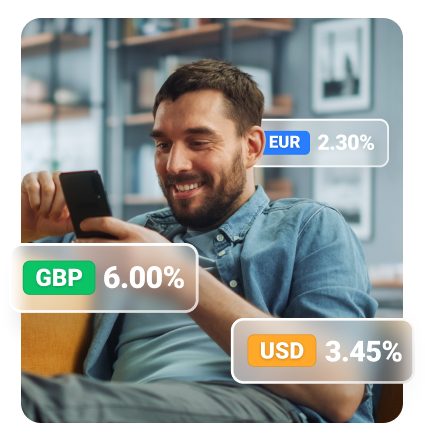 UK_MWC_KV_LP_Interest_rates KV (1)