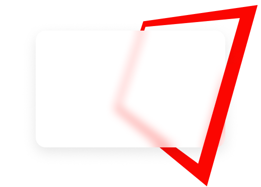 Countdown_519x373