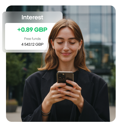 MWC_KV_LP_Interests_UK