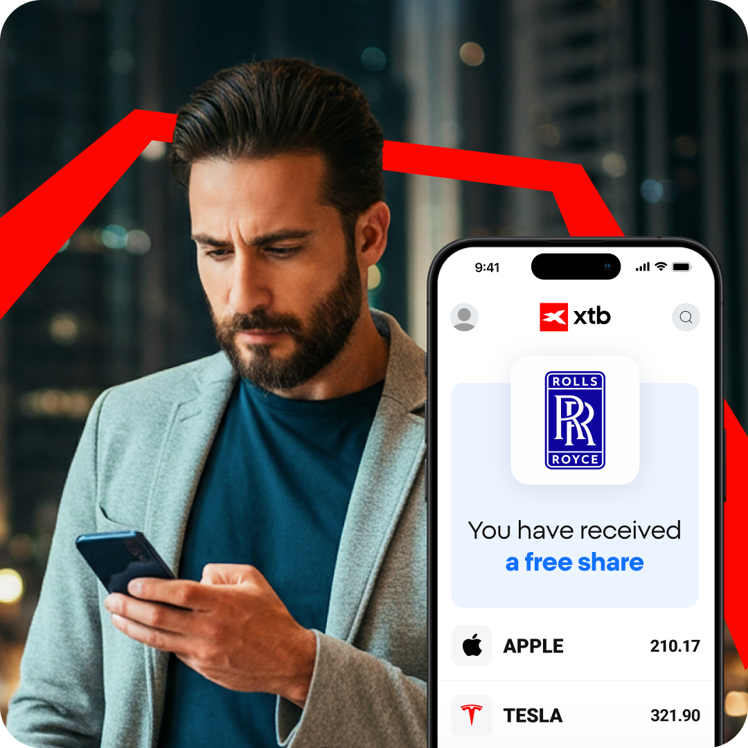 UK_KV_LP_1_1080x1080 (2)