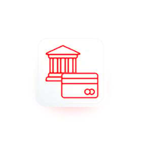 XTB_Make a deposit4-1