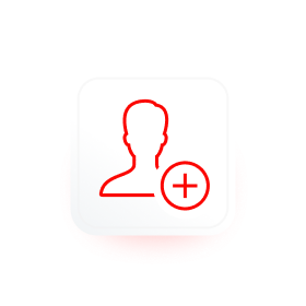 XTB_Open an account