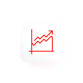 XTB_Start investing